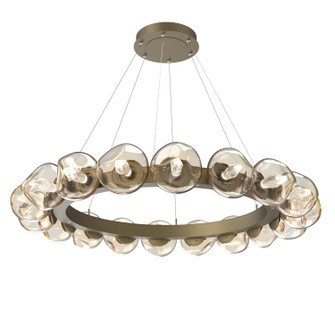   by Hammerton Studio ( 404 | CHB0095-48-GB-GA-CA1-L3 Luna ) 