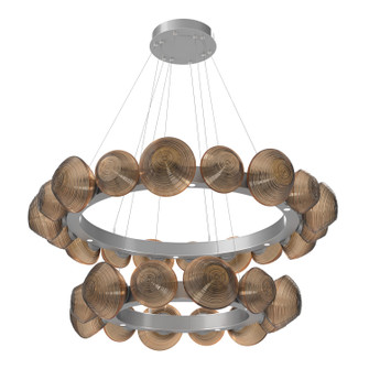   by Hammerton Studio ( 404 | CHB0089-2T-CS-B-CA1-L3 Mesa ) 