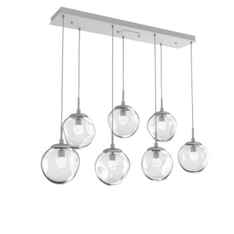   by Hammerton Studio ( 404 | PLB0066-07-CS-FC-C01-L1 Aster ) 