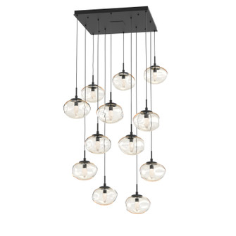 Pendants Multi-port/Cascade by Hammerton Studio ( 404 | CHB0068-12-MB-GA-C01-L3 Nebula ) 