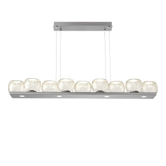   by Hammerton Studio ( 404 | PLB0091-0C-SN-A-CA1-L1 Vessel ) 