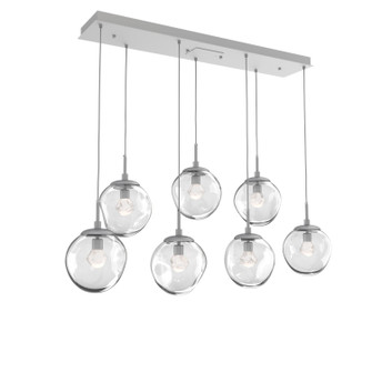  by Hammerton Studio ( 404 | PLB0066-07-CS-ZC-C01-L3 Aster ) 