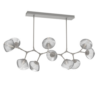   by Hammerton Studio ( 404 | PLB0089-BC-BS-C-001-L3 Mesa ) 