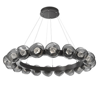   by Hammerton Studio ( 404 | CHB0095-48-GP-ZS-CA1-L3 Luna ) 