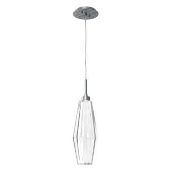 Mini Pendants Glass Down by Hammerton Studio ( 404 | LAB0049-19-GM-RC-C01-L3 Aalto ) 