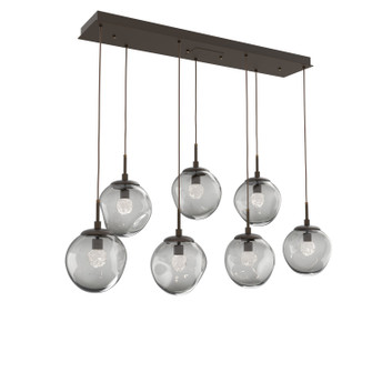   by Hammerton Studio ( 404 | PLB0066-07-FB-FS-C01-L3 Aster ) 