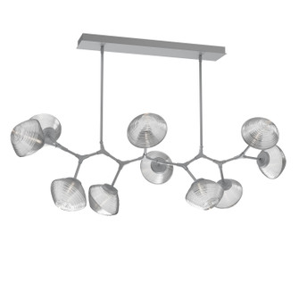   by Hammerton Studio ( 404 | PLB0089-BC-CS-C-001-L3 Mesa ) 