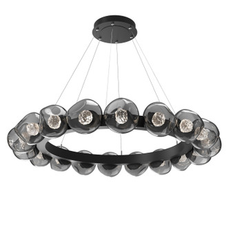   by Hammerton Studio ( 404 | CHB0095-48-MB-FS-CA1-L1 Luna ) 