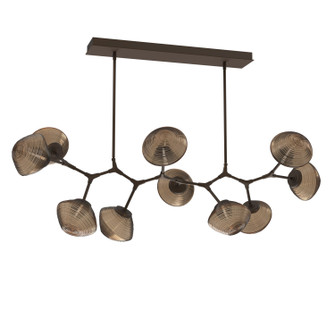   by Hammerton Studio ( 404 | PLB0089-BC-FB-B-001-L1 Mesa ) 