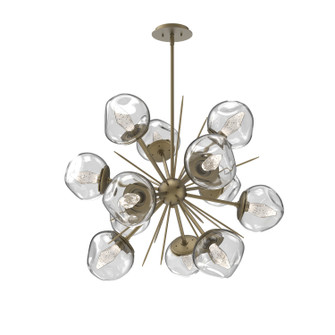   by Hammerton Studio ( 404 | CHB0095-0G-GB-GC-001-L3 Luna ) 