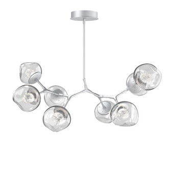   by Hammerton Studio ( 404 | PLB0095-BB-CS-FC-001-L3 Luna ) 