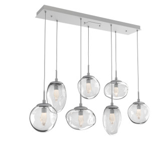   by Hammerton Studio ( 404 | PLB0069-07-CS-GC-C01-L3 Cosmos ) 