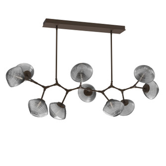   by Hammerton Studio ( 404 | PLB0089-BC-FB-S-001-L3 Mesa ) 