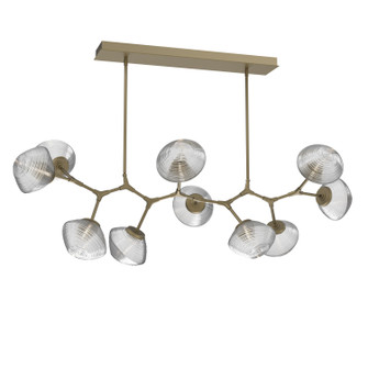   by Hammerton Studio ( 404 | PLB0089-BC-GB-C-001-L1 Mesa ) 