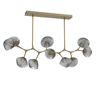   by Hammerton Studio ( 404 | PLB0089-BC-GB-S-001-L1 Mesa ) 