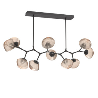   by Hammerton Studio ( 404 | PLB0089-BC-GP-A-001-L3 Mesa ) 