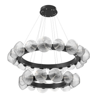   by Hammerton Studio ( 404 | CHB0089-2T-MB-C-CA1-L3 Mesa ) 