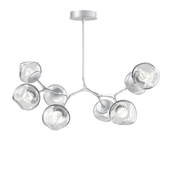   by Hammerton Studio ( 404 | PLB0095-BB-CS-ZC-001-L1 Luna ) 