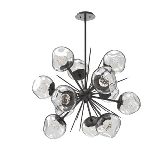   by Hammerton Studio ( 404 | CHB0095-0G-GP-FC-001-L3 Luna ) 