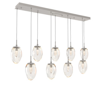   by Hammerton Studio ( 404 | PLB0067-09-BS-GA-C01-L1 Meteo ) 