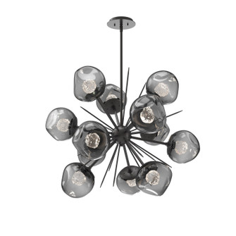   by Hammerton Studio ( 404 | CHB0095-0G-GP-FS-001-L3 Luna ) 
