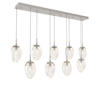   by Hammerton Studio ( 404 | PLB0067-09-BS-ZA-C01-L3 Meteo ) 