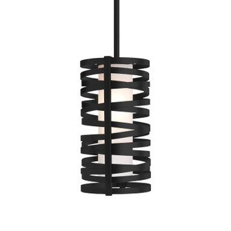 Mini Pendants Open Frame by Hammerton Studio ( 404 | LAB0013-11-MB-F-001-E2 Tempest ) 