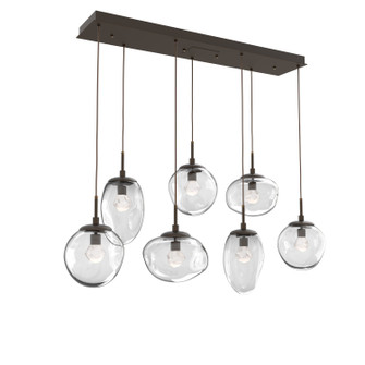   by Hammerton Studio ( 404 | PLB0069-07-FB-ZC-C01-L3 Cosmos ) 