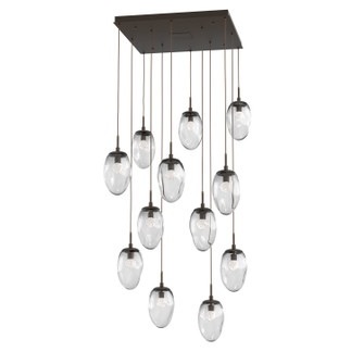Pendants Multi-port/Cascade by Hammerton Studio ( 404 | CHB0067-12-FB-FC-C01-L1 Meteo ) 