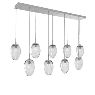   by Hammerton Studio ( 404 | PLB0067-09-CS-FC-C01-L1 Meteo ) 