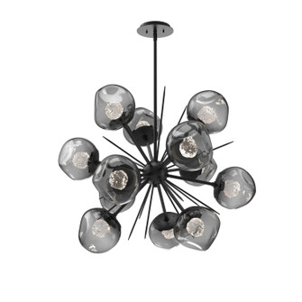   by Hammerton Studio ( 404 | CHB0095-0G-MB-FS-001-L1 Luna ) 
