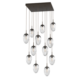 Pendants Multi-port/Cascade by Hammerton Studio ( 404 | CHB0067-12-FB-GC-C01-L3 Meteo ) 