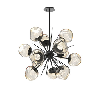   by Hammerton Studio ( 404 | CHB0095-0G-MB-ZA-001-L1 Luna ) 