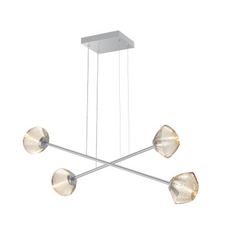   by Hammerton Studio ( 404 | PLB0089-M2-CS-A-CA1-L1 Mesa ) 