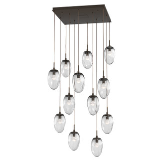 Pendants Multi-port/Cascade by Hammerton Studio ( 404 | CHB0067-12-FB-ZC-C01-L1 Meteo ) 