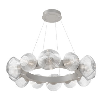   by Hammerton Studio ( 404 | CHB0089-36-BS-C-CA1-L1 Mesa ) 