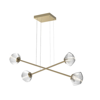   by Hammerton Studio ( 404 | PLB0089-M2-GB-C-CA1-L3 Mesa ) 