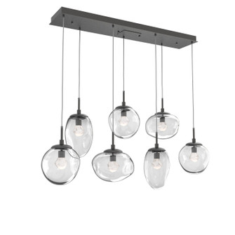   by Hammerton Studio ( 404 | PLB0069-07-GP-ZC-C01-L3 Cosmos ) 