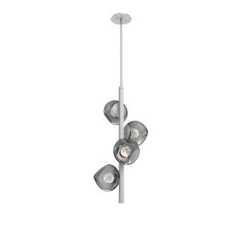   by Hammerton Studio ( 404 | CHB0095-T4-CS-FS-001-L3 Luna ) 