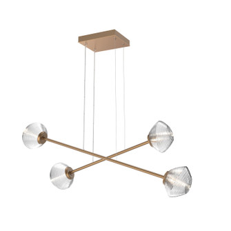   by Hammerton Studio ( 404 | PLB0089-M2-NB-C-CA1-L3 Mesa ) 