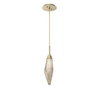   by Hammerton Studio ( 404 | LAB0050-15-GB-CB-C01-L3-RTS Rock Crystal ) 