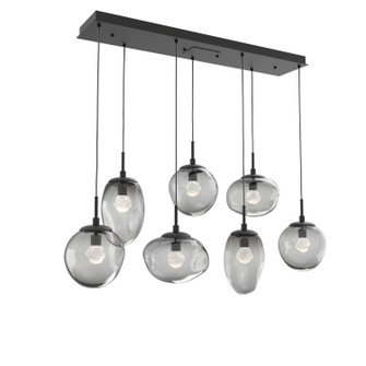   by Hammerton Studio ( 404 | PLB0069-07-MB-ZS-C01-L3 Cosmos ) 