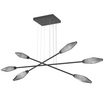   by Hammerton Studio ( 404 | PLB0050-M3-MB-S-CA1-L1 Rock Crystal ) 