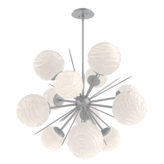   by Hammerton Studio ( 404 | CHB0092-0A-CS-WL-001-L3 Gaia ) 