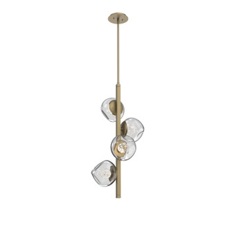   by Hammerton Studio ( 404 | CHB0095-T4-GB-FC-001-L3 Luna ) 