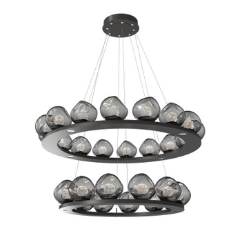   by Hammerton Studio ( 404 | CHB0095-2B-GP-FS-CA1-L3 Luna ) 