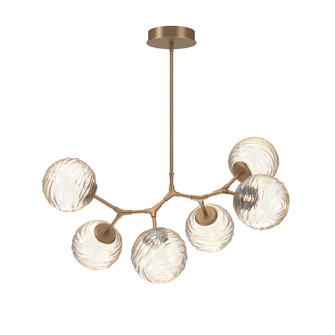   by Hammerton Studio ( 404 | PLB0092-BA-NB-A-001-L1 Gaia ) 