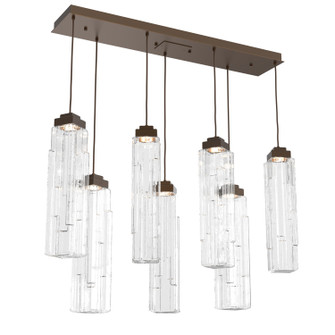   by Hammerton Studio ( 404 | PLB0056-07-FB-LC-C01-L1 Ledgestone ) 