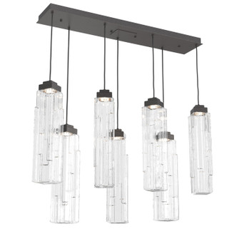   by Hammerton Studio ( 404 | PLB0056-07-GP-LC-C01-L1 Ledgestone ) 