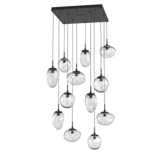 Pendants Multi-port/Cascade by Hammerton Studio ( 404 | CHB0069-12-MB-GC-C01-L1 Cosmos ) 